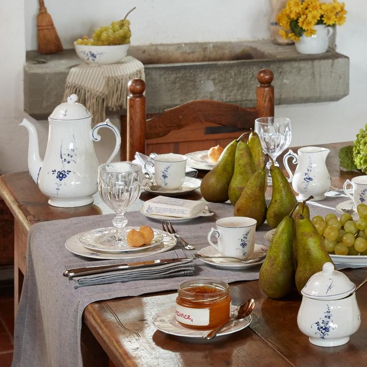 Produktbild Villeroy & Boch Vieux Luxembourg (1.30 l)