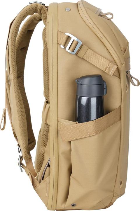 Produktbild Vanguard Veo Metro B30l Bg (Fotorucksack, 30 l)