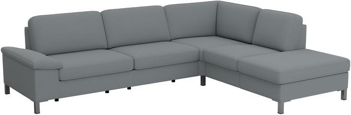 Actual product image Johann Jakob Classic Plus (Corner sofa)