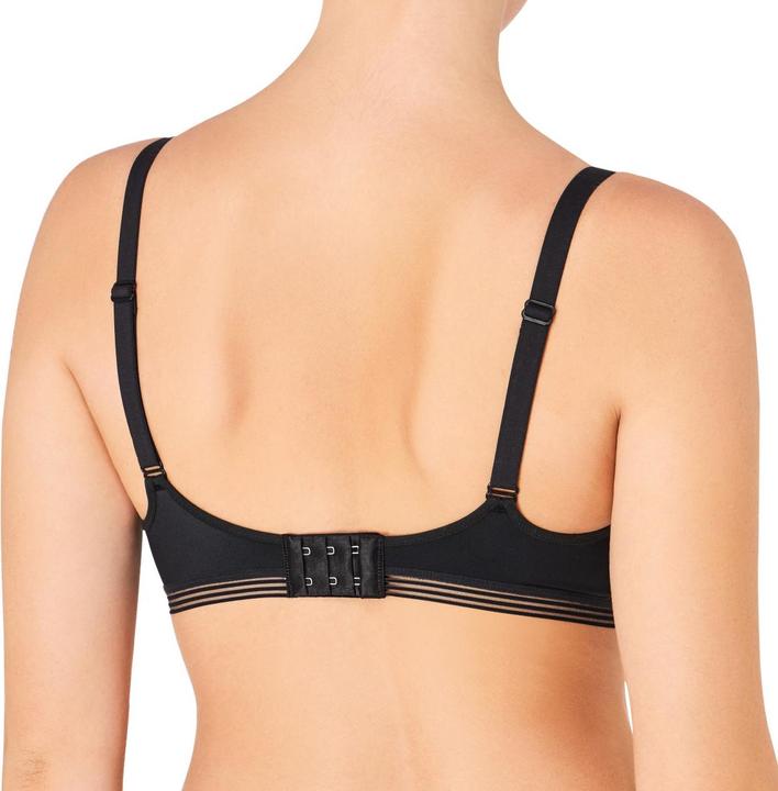 Produktbild Triumph Infinite Sensation W01 (Einzelpack, 70 F)