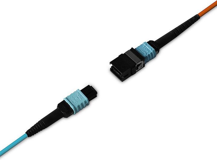 Produktbild Lindy 38360 (100 m, Andere)