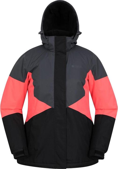 Produktbild Mountain Warehouse Moon II Skijacke