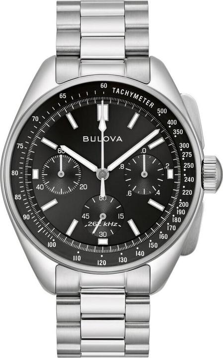 Produktbild Bulova 96K111
