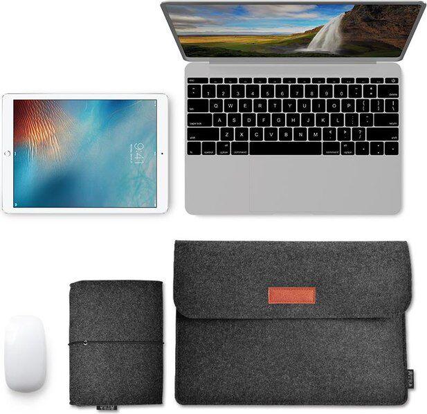 Produktbild Atra Da98 (13.30", Universal, Apple)