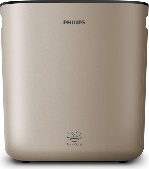 Produktbild Philips Luftwäscher HU5931/11 (82 m²)