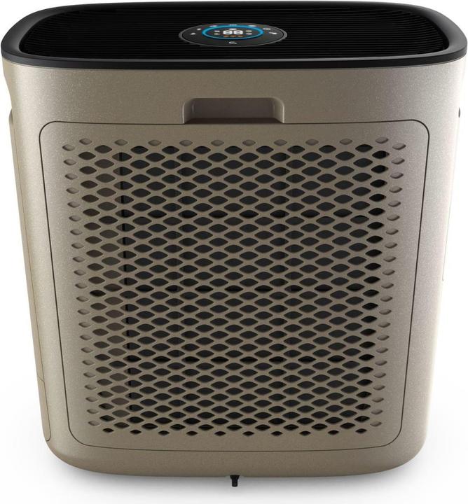 Produktbild Philips Luftwäscher HU5931/11 (82 m²)