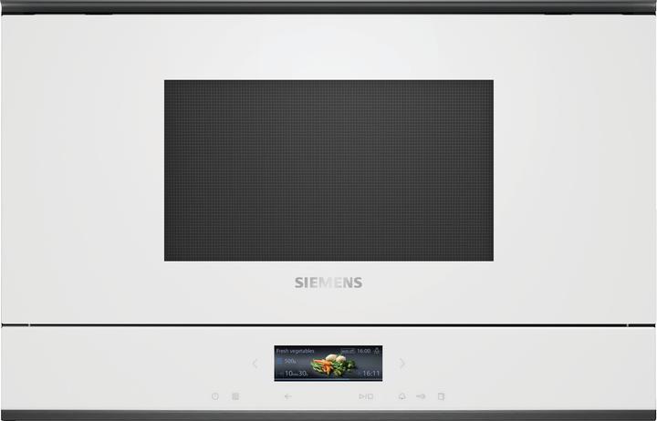 Produktbild Siemens 'BF722L1W1'