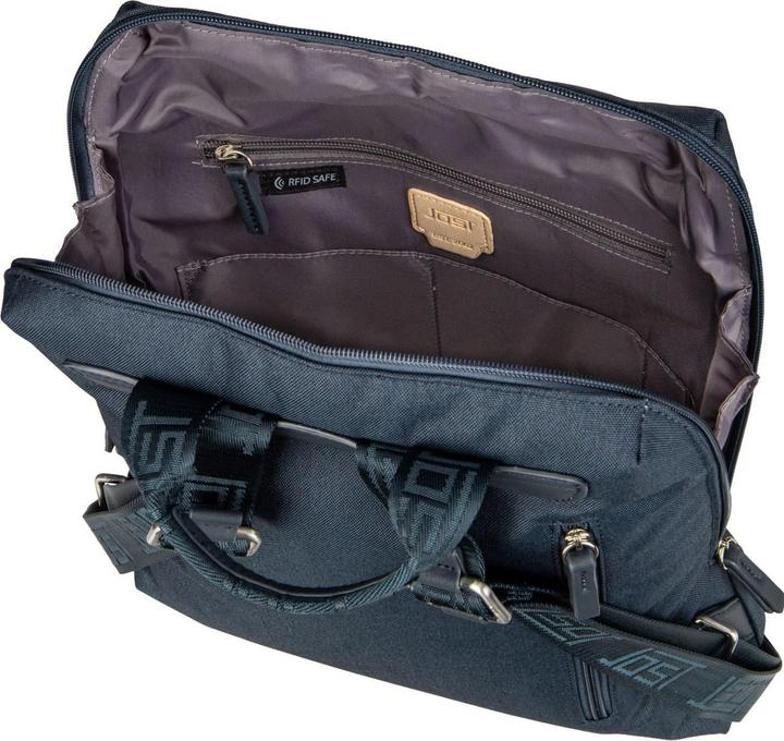 Actual product image Jost Bergen - Rucksack (8 l)