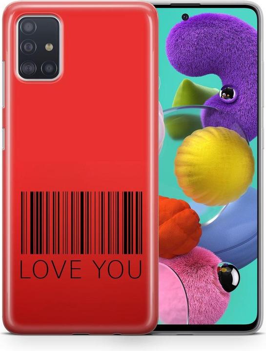 Actual product image König Design Case Mobile Protection for Samsung Galaxy S3 / S3 NEO Case Cover Bag Bumper Cases (Samsung Galaxy S3 Neo, Samsung Galaxy S3)