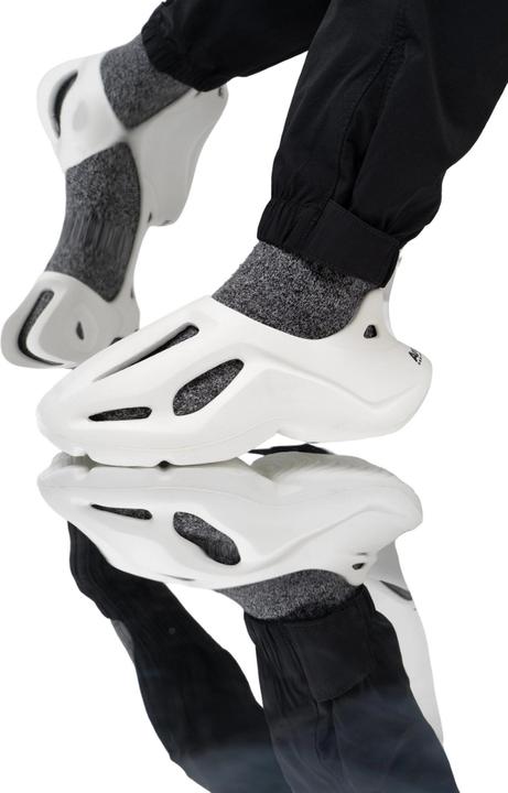 Image du produit - Baskets - Homme (41.5)