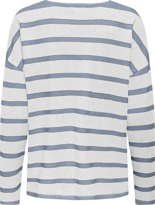 Actual product image Only ONLAMALIO Strickpullover Strickpullover (XS)
