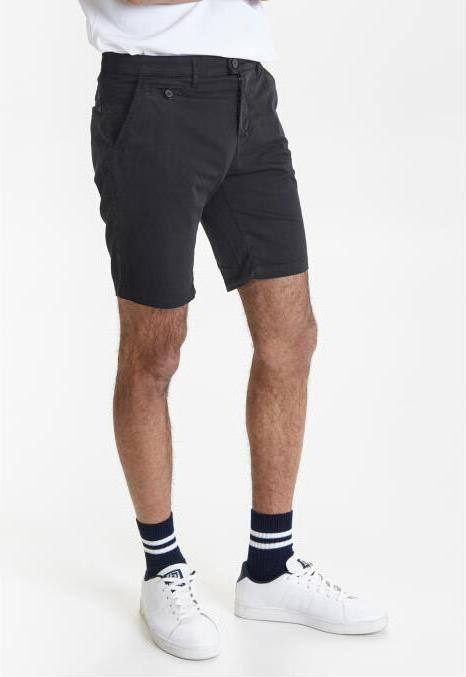 Actual product image Casual Friday CFAllan SHO - 20501530 (M)