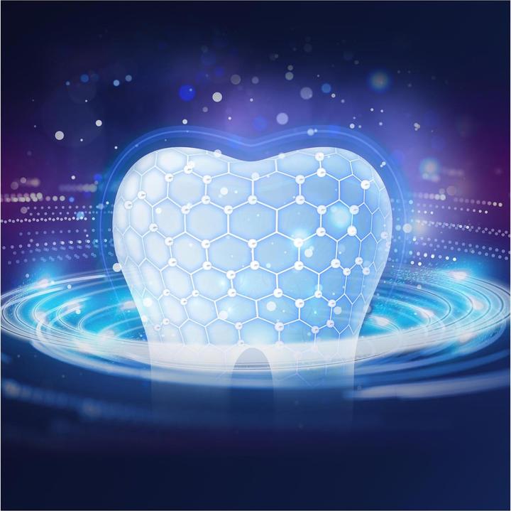 Immagine prodotto Oral-B Pro-Repair (75 ml)