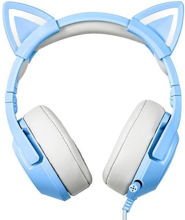 Immagine prodotto Onikuma K9 RGB (Cablato)