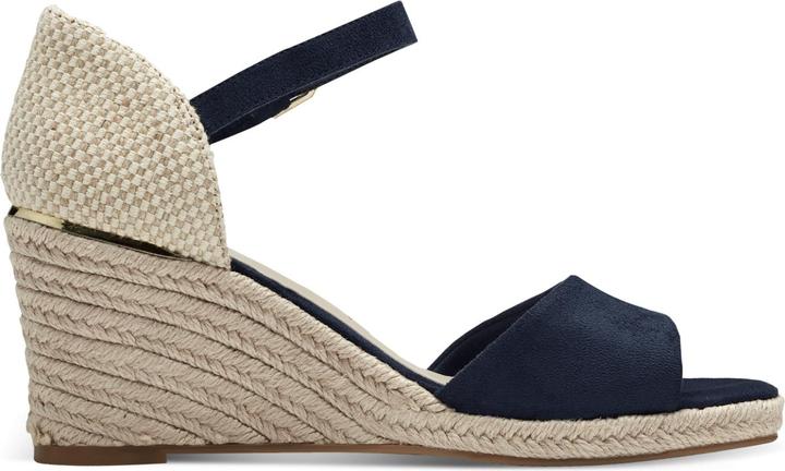 Produktbild Tamaris Sandalette (40)