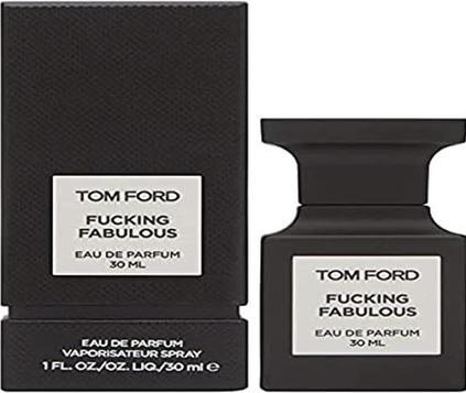 Immagine prodotto Tom Ford Fu*** favoloso (Eau de parfum, 30 ml)