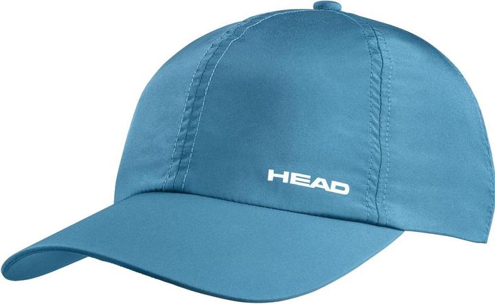Actual product image Head Kids Light Function Cap