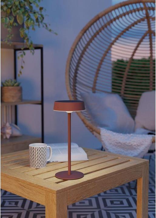 Actual product image EGLO Simeri (250 lm)
