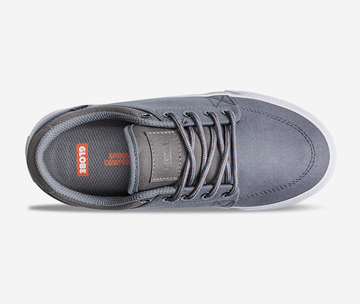 Actual product image Globe Gs-Kids (36)