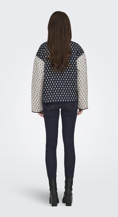 Produktbild JdY JDYAVALON Regenjacke Regenjacke (XXL)
