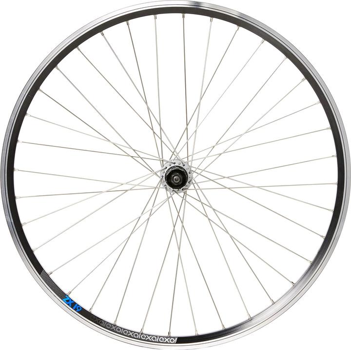 Image du produit DT Swiss Acera T 3000 (Roue arrière, 28")