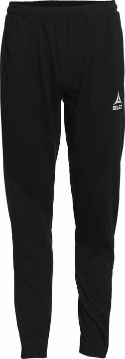 Produktbild Select Monaco Torwarthose (L)