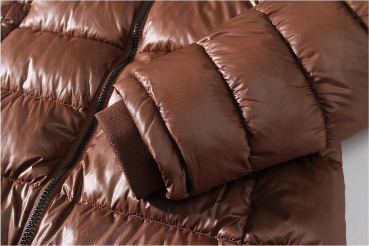 Produktbild Covalliero Steppmantel Collection FW23 Damen (XS)