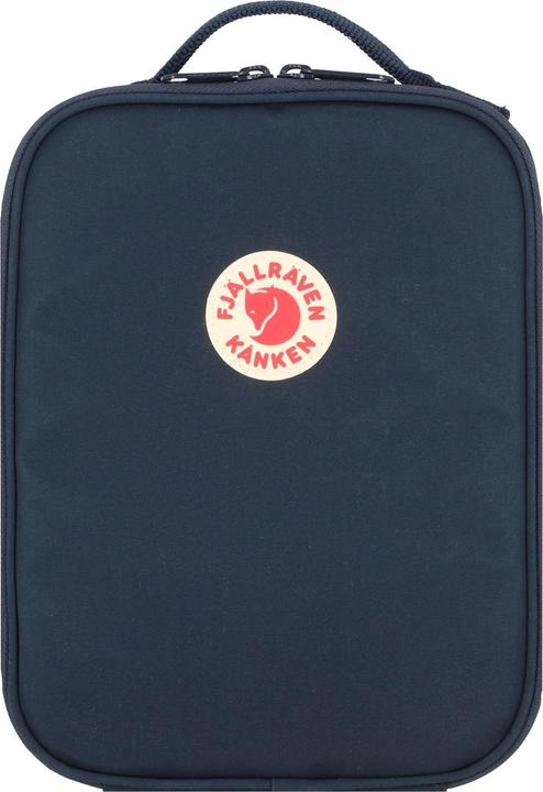 Produktbild Fjällräven Kånken Mini Cooler (2.50 l)