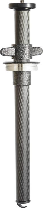 Gitzo Systematic Sliding Center Column GS3513S Se (Tripod Centre column)