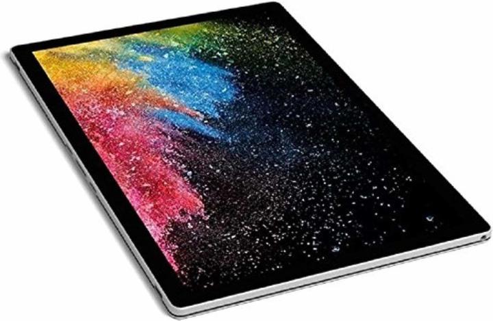 Produktbild Microsoft Surface Book 2 – 1TB – HNN-00004 (13.50", Intel Core i7-8650U, 16 GB, 1000 GB, DE)