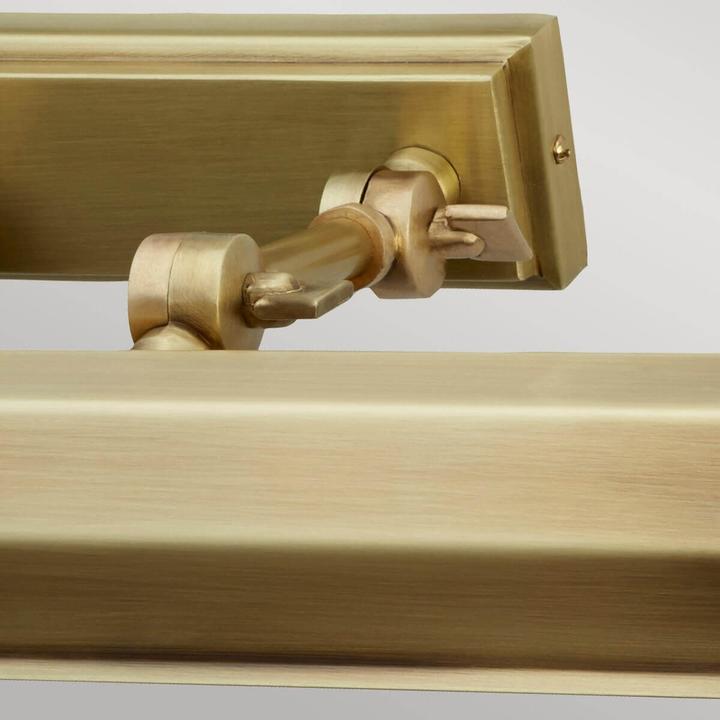 Immagine prodotto Elstead Lighting Chawton (E14)