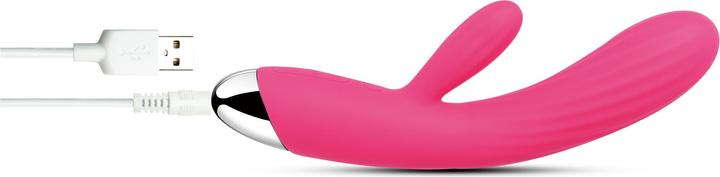 Actual product image Svakom Angel