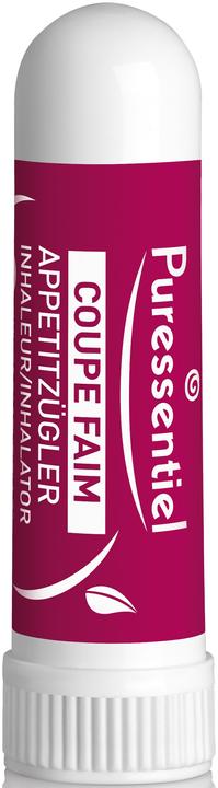 Immagine prodotto Puressentiel Slimstick Inhaler