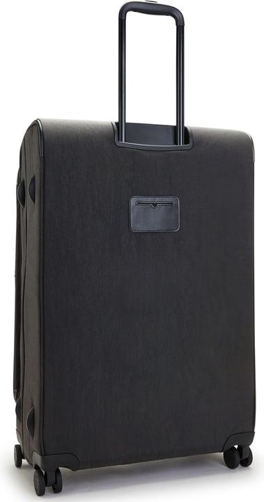 Actual product image Kipling NEW YOURI SPIN L Rice case (100 l, XL (from 140l))
