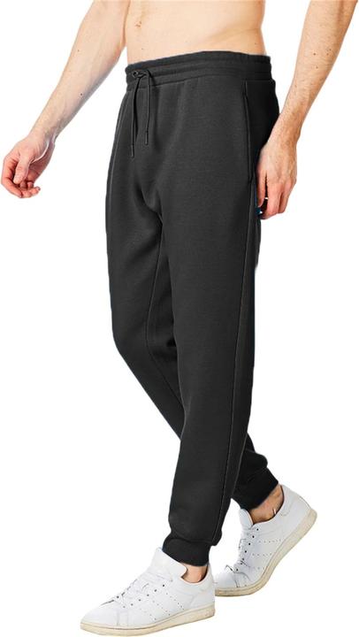 Produktbild Ript Essentials Jogginghosen (M)