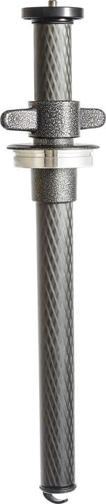 Immagine prodotto Gitzo Colonna centrale scorrevole sistematica GS5513S Serie 5 (Treppiede Colonna centrale)