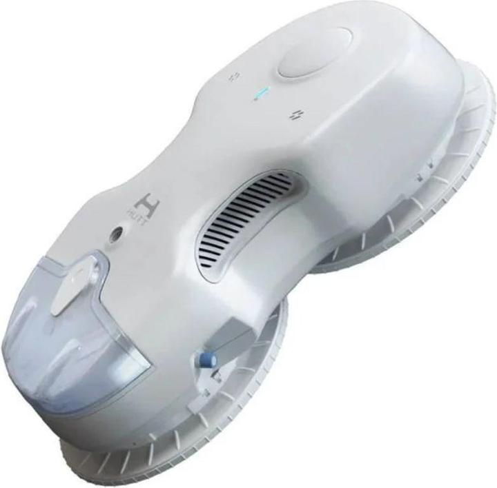 Image du produit Hutt C6