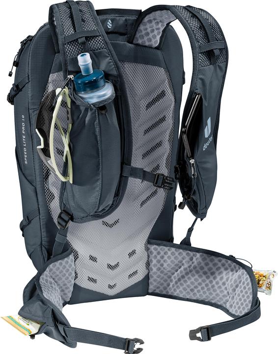 Productafbeelding Deuter Speed Lite Pro 19 (19 l)