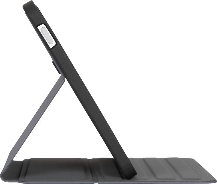 Produktbild Targus Click In case New iPad 2022 (Ipad 10)