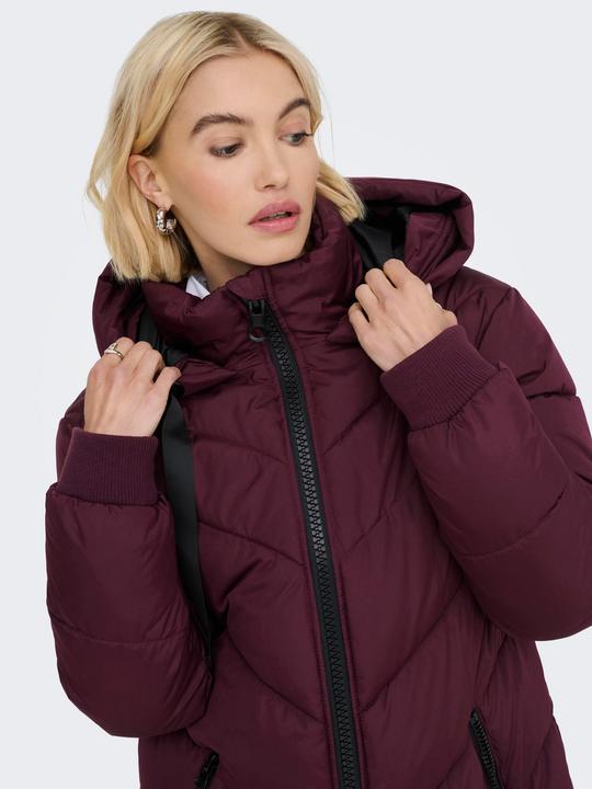 Immagine prodotto JdY JDYSKYLAR Jacke Jacke (XS)