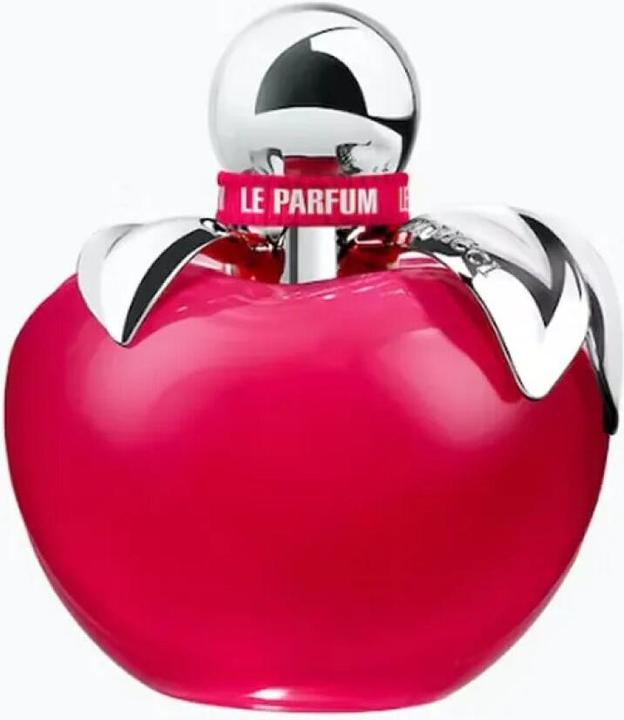 Actual product image Nina Ricci Nina Le Parfum (Eau de parfum, 50 ml)