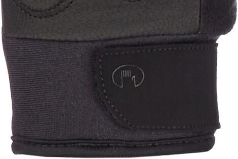 Actual product image Roeckl Vandans (6)