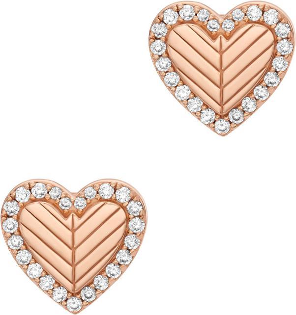 Immagine prodotto Emporio Armani Ohrstecker (Argento 925)