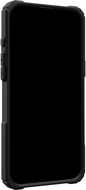 Immagine prodotto UAG Plasma XTE Magsafe (Apple iPhone 16 Plus)