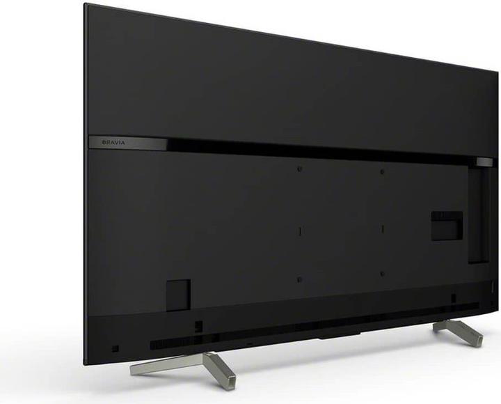 Immagine prodotto Sony Kd-55xf8505 (55", LCD, 4K, 2018)