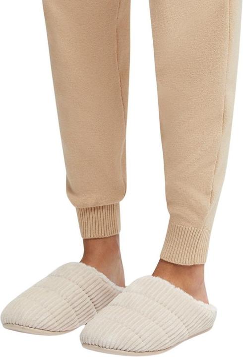 Produktbild Fitflop Chrissie (37)