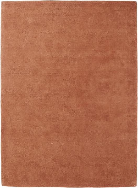 Terrakotta