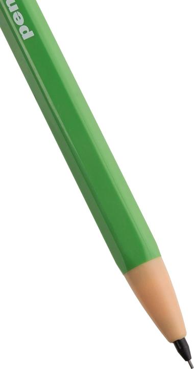 Actual product image Penco mechanical pencil
