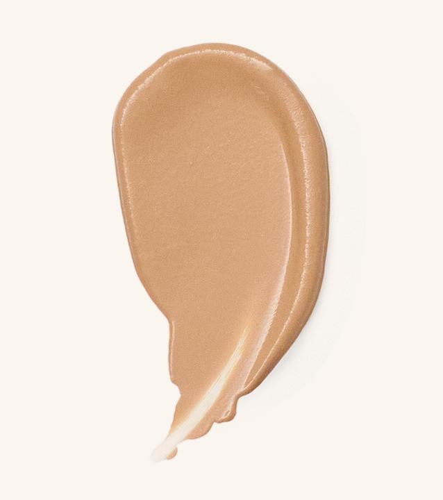 Image du produit Catrice Invisible Cover Foundation fond de teint (060N)