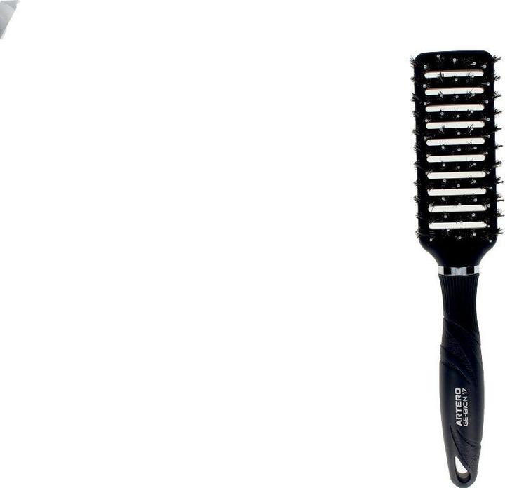 Image du produit Artero Brosse à palette rigide GE-Bion